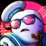 Официальный сайт kraken ссылки зеркала