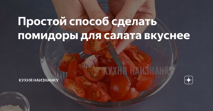 Кракен маркетплейс скачать