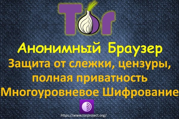 Кракен точка ат