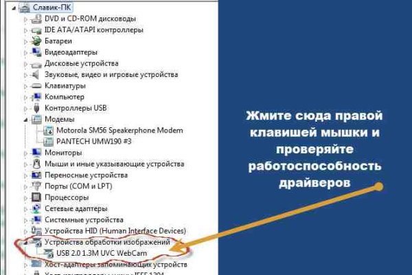 Сайты с наркотиками