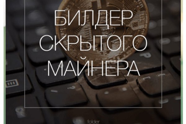 Kra29.cc