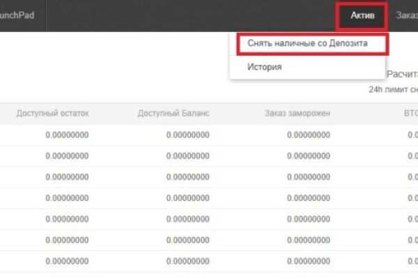 Kraken ссылка тг
