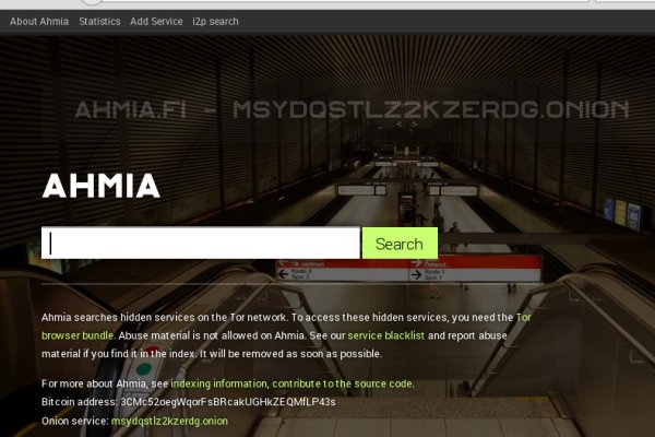 Картинка кракен маркетплейс