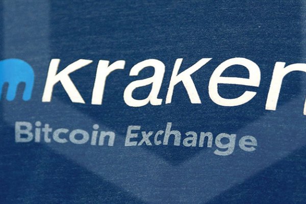 Кракен не работает тор
