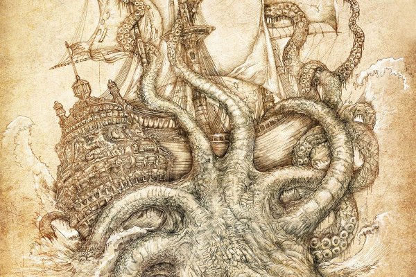 Kraken рабочее зеркало onion