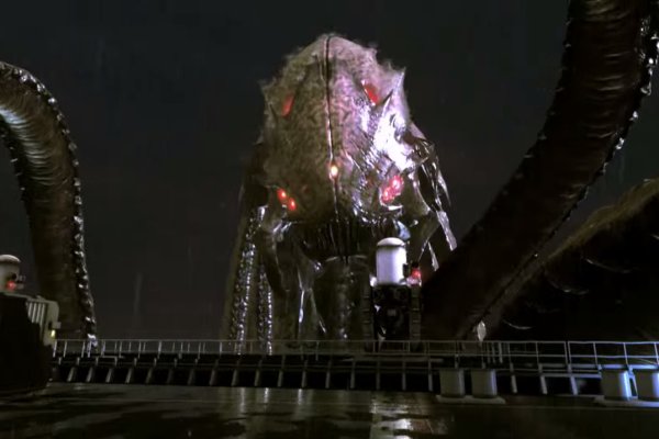Кракен вход ссылка kraken torion net