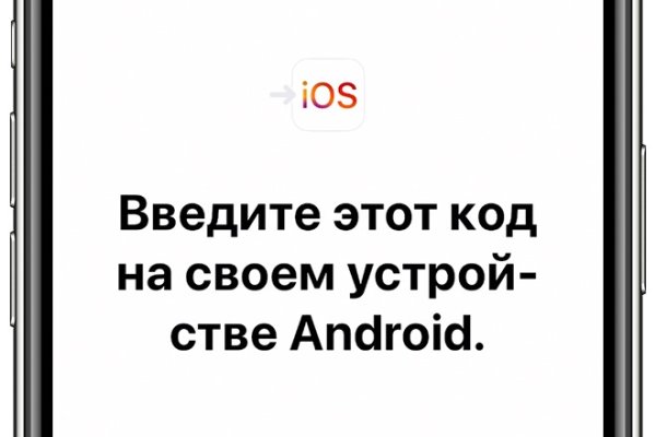 Сайты продаж наркотиков