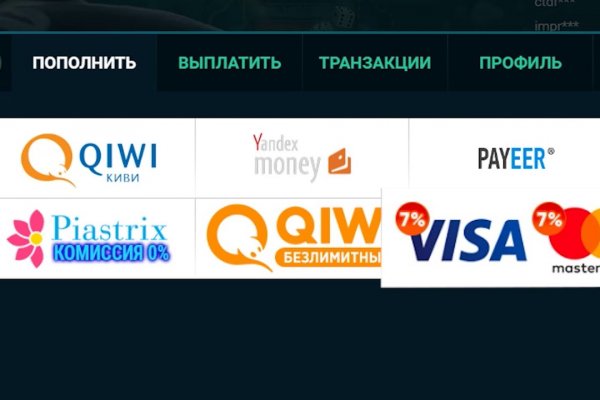 Даркнет вход