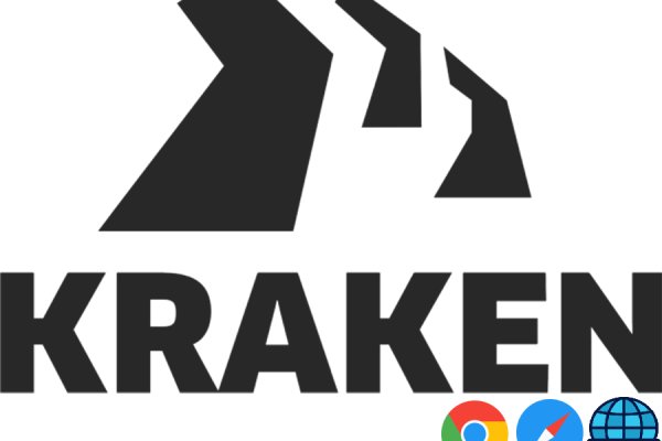Кракен лого маркетплейс
