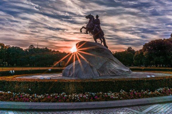 Кракен маркетплейс откуда взялся