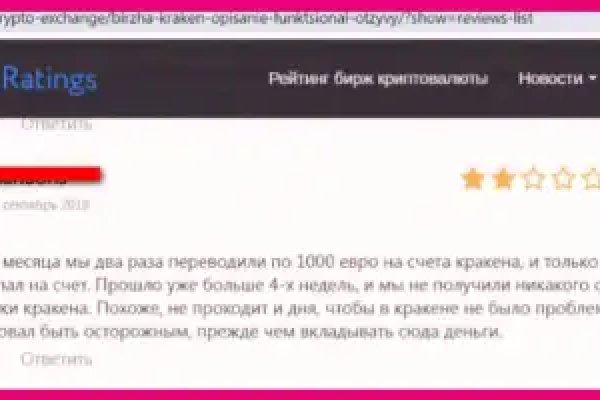 Купить наркотики в москве