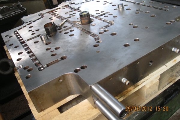 Kraken 13 at сайт