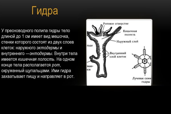 Впн для кракена