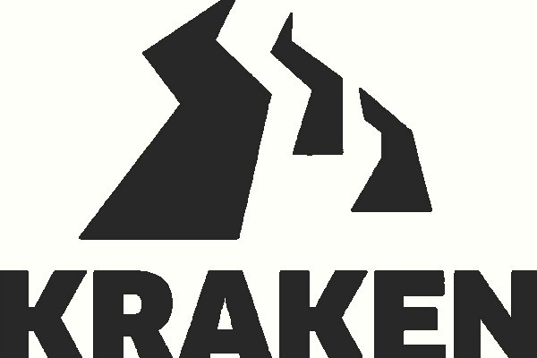 Кракен рабочая ссылка тор