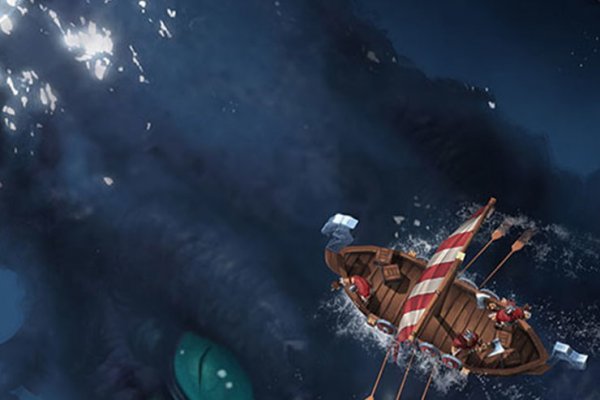 Kraken официальная ссылка tor