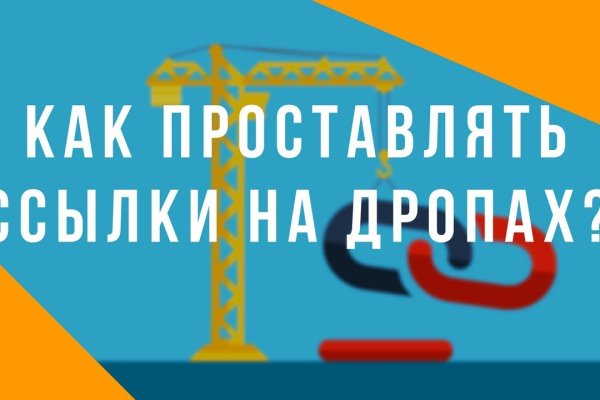 2krn cc официальный