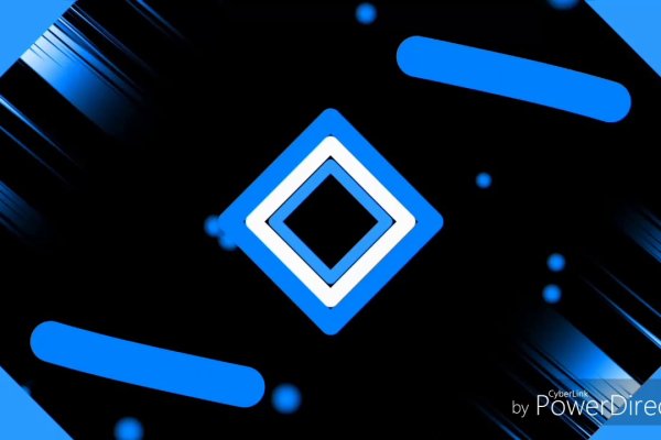 Кракен тор kr2web in