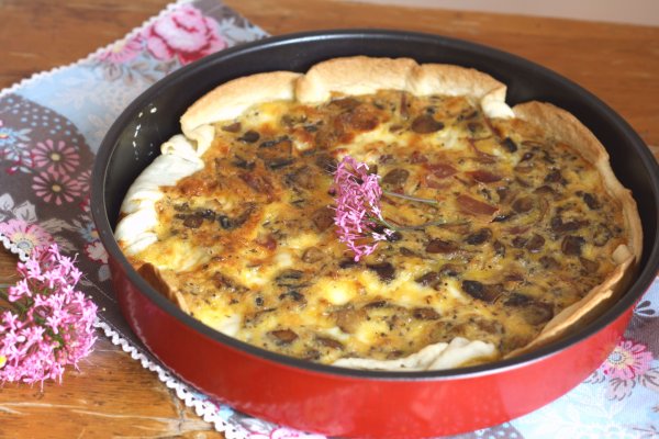 Kraken tor onion зеркало