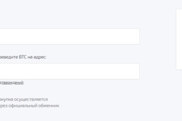 2krn cc официальный