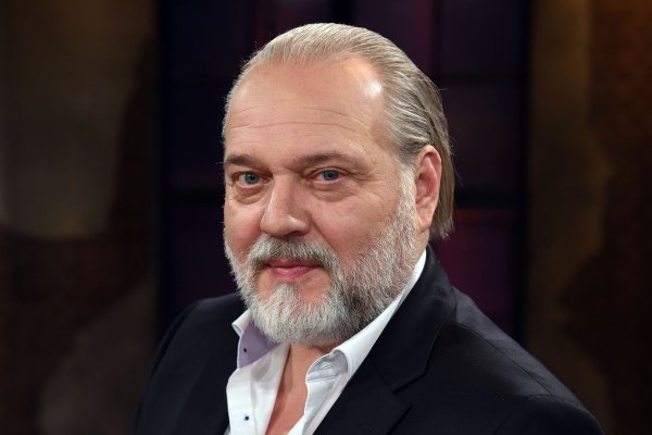 Кракен онион зеркало