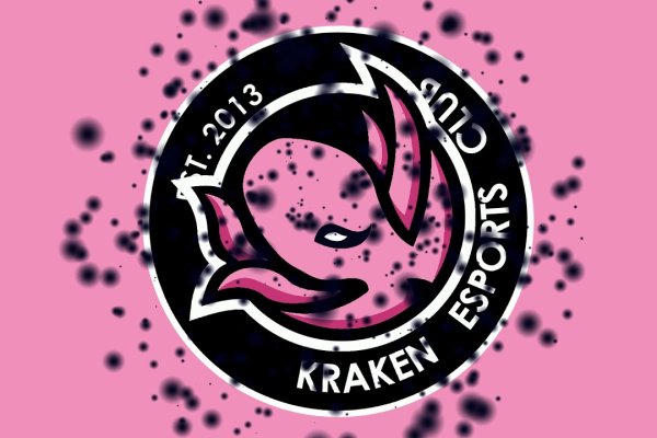 Solaris darkmarket