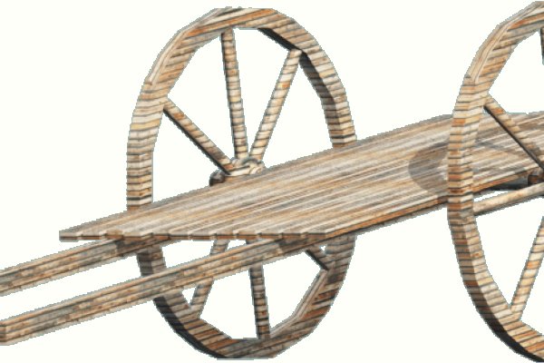 Кракен kr2web in