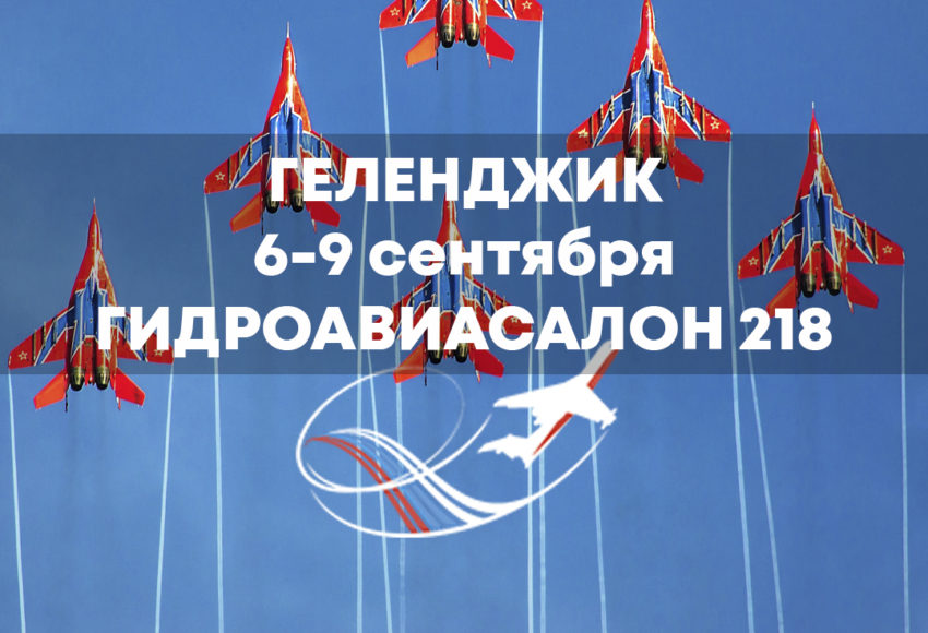 Kraken зеркала kr2web in