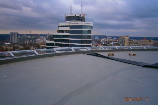 Купить наркотики москва
