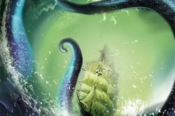 Сайт кракен магазин kraken2 tor2 xyz