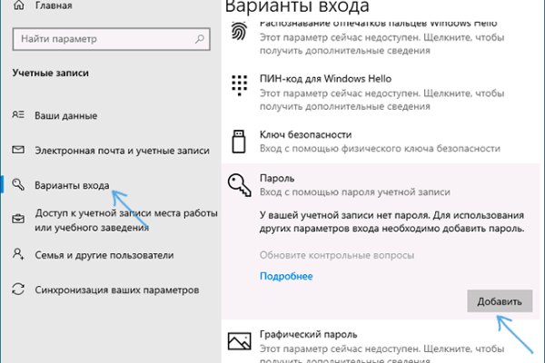 Кракен сайт 2krnk