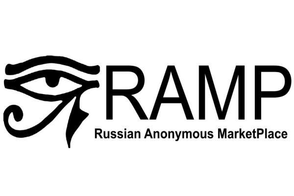 Аналог гидры