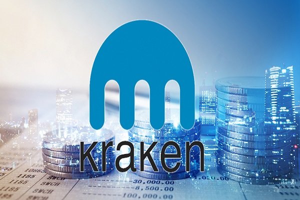 Ссылка на кракен 2krnmarket