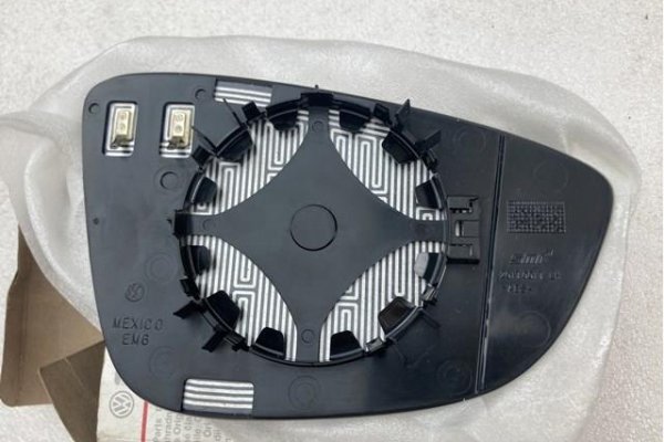 Kra39cc