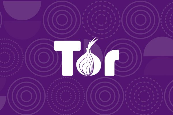 Kraken рабочая ссылка onion