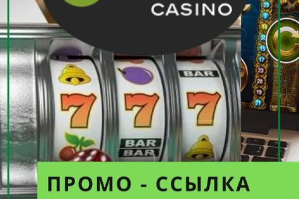 Кракен сайт kr2web in цены