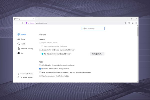 Kraken darknet зеркала