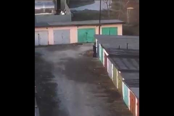 Как зайти на кракен браузеры