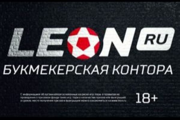 Площадка кракен kraken dark link