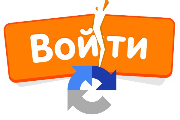 Кракен маркетплейс ссылка тг