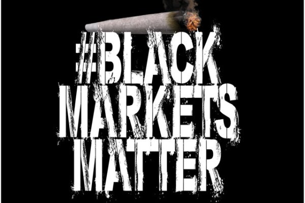 Кракен маркетплейс зеркало krk market com