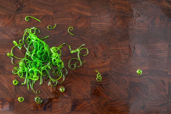 Kraken ссылка актуальная