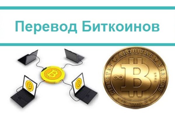 Kraken ссылка актуальная