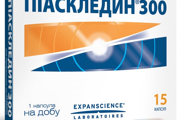 Кракен ссылка зайти
