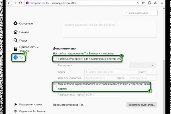 Kraken зеркала gigageek ru
