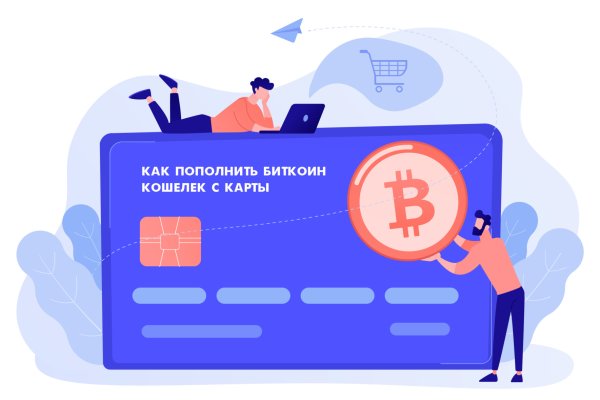 Сайт krn