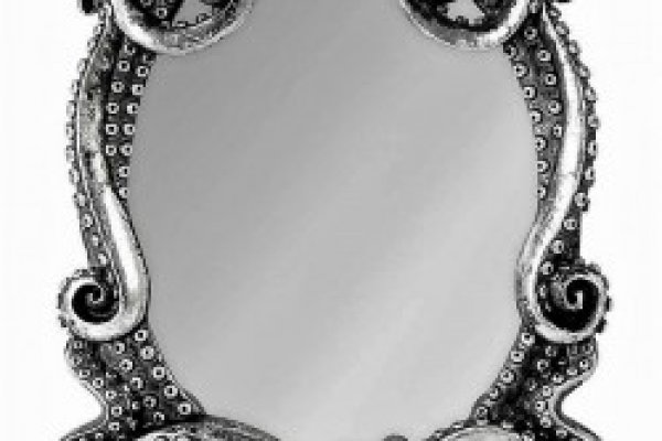 Кракен маркетплейс kraken clear com
