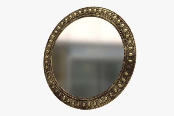 Ссылка на кракен kr2web in