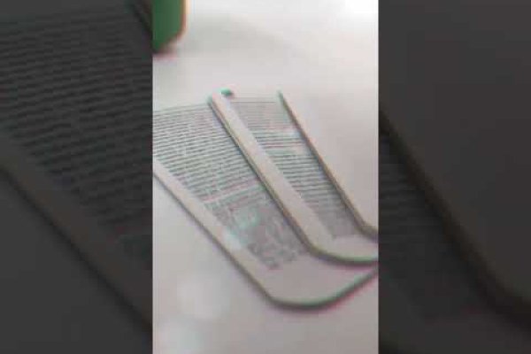 Где брать ссылки на кракен