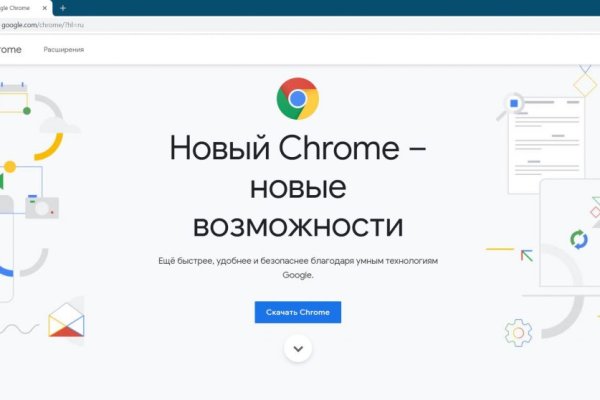 Что такое кракен маркетплейс в россии