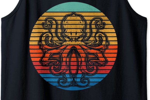 Рабочий сайт kraken